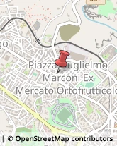 Alberghi - Arredamento Matera,75100Matera