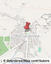 Calzature - Dettaglio Roccarainola,80030Napoli