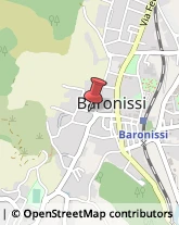 Dispositivi di Sicurezza e Allarme Baronissi,84081Salerno