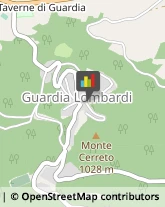 Impianti Idraulici e Termoidraulici Guardia Lombardi,83040Avellino