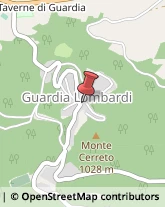 Impianti Idraulici e Termoidraulici Guardia Lombardi,83040Avellino