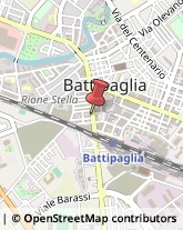 Laterizi Battipaglia,84091Salerno