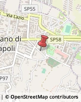 Ferramenta - Ingrosso Marano di Napoli,80016Napoli