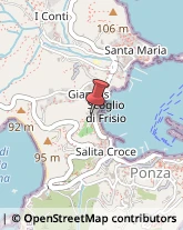 Elettricisti Ponza,04027Latina