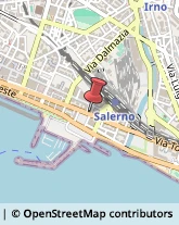 Autoscuole Salerno,84123Salerno