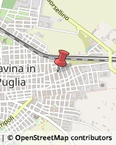 Autotrasporti Gravina in Puglia,70024Bari