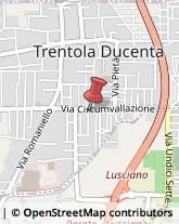 Elaborazione Dati - Servizio Conto Terzi Trentola-Ducenta,81038Caserta