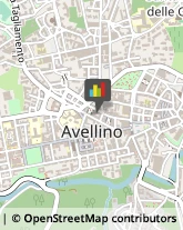 Ferramenta Avellino,83100Avellino