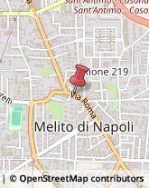 Articoli Religiosi Melito di Napoli,80017Napoli