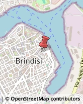 Registratori Di Cassa Brindisi,72100Brindisi