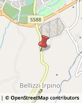 Imprese di Pulizia,83100Avellino