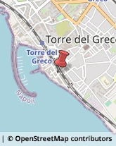 Utensili Diamantati Torre del Greco,80059Napoli