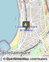 Tour Operator e Agenzia di Viaggi Castellammare di Stabia,80053Napoli