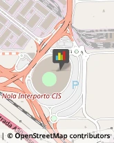 Informazioni Commerciali Nola,80035Napoli