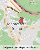 Impianti Idraulici e Termoidraulici Monteforte Irpino,83024Avellino