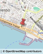 Tappezzieri in Carta Salerno,84125Salerno