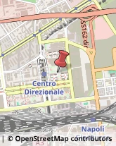 Agenzie di Vigilanza e Sorveglianza Napoli,80100Napoli