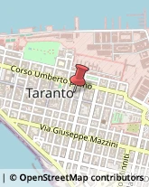 Stoffe e Tessuti - Produzione Taranto,74123Taranto