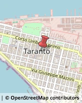 Articoli per Ortopedia Taranto,74123Taranto