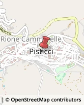 Consulenza Informatica Pisticci,75015Matera