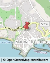 Notai Camerota,84059Salerno