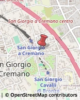 Pescherie San Giorgio a Cremano,80046Napoli