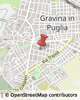 Alimentari Gravina in Puglia,70024Bari