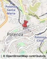 Macellerie Potenza,85100Potenza