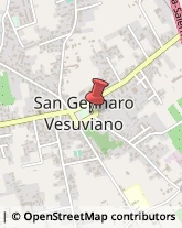 Leasing San Gennaro Vesuviano,80040Napoli