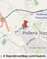 Sale Prove di Registrazione Sonora Pollena Trocchia,80040Napoli