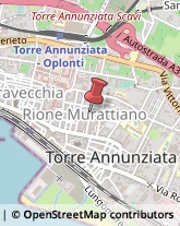 Ristoranti,80058Napoli