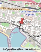 Psichiatria e Neurologia - Medici Specialisti Torre Annunziata,80058Napoli