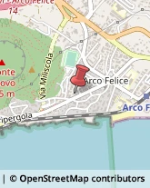 Ricerca e Selezione del Personale,80078Napoli