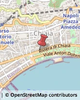 Ristoranti ,80122Napoli