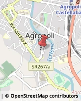 Articoli per Ortopedia Agropoli,84043Salerno