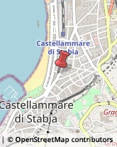 Macchine Edili e Stradali - Commercio, Riparazione e Noleggio Castellammare di Stabia,80053Napoli