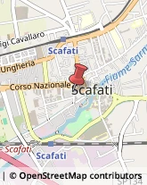 Ingegneri Scafati,84018Salerno