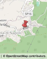 Bomboniere Casola di Napoli,80050Napoli
