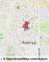 Perle Aversa,81031Caserta