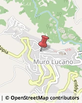 Macellerie Muro Lucano,85054Potenza