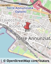 Ristoranti,80058Napoli