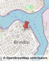 Uffici Temporanei Brindisi,72100Brindisi