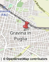 Apparecchi di Illuminazione Gravina in Puglia,70024Bari