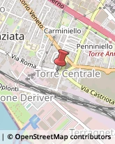 Tela Torre Annunziata,80058Napoli