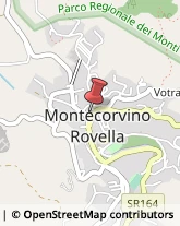 Ristoranti Montecorvino Rovella,84096Salerno