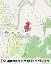 Autoscuole Pignola,85010Potenza