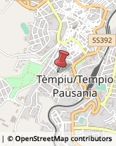 Avvocati Tempio Pausania,07029Olbia-Tempio