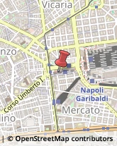 Camicie Napoli,80142Napoli
