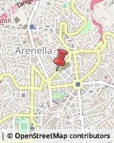 Pollame, Conigli e Selvaggina - Dettaglio Napoli,80128Napoli