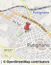 Assicurazioni Putignano,70017Bari